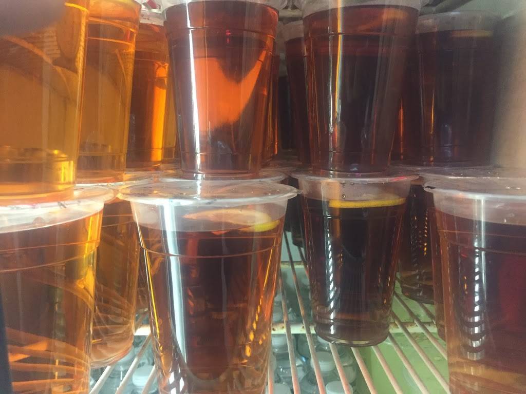 Sunrise | meal takeaway | 9607 101st Ave, Ozone Park, NY 11416, USA | 7188351302 OR +1 718-835-1302