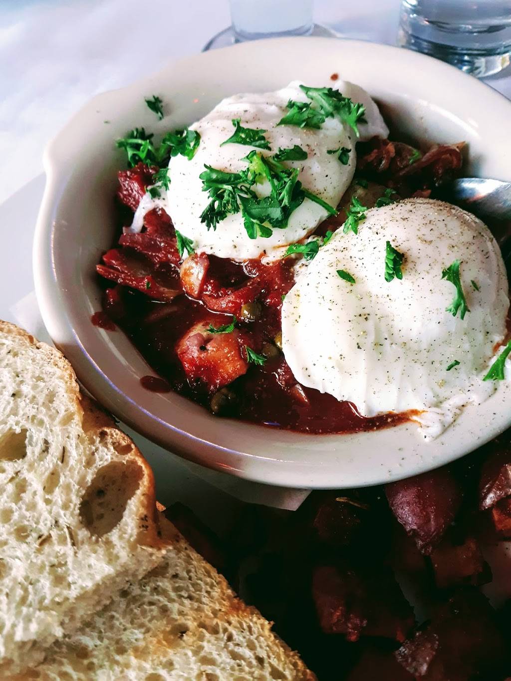 Toscanos Italian Grill | restaurant | 437 29th St NE, Puyallup, WA 98372, USA | 2538648600 OR +1 253-864-8600