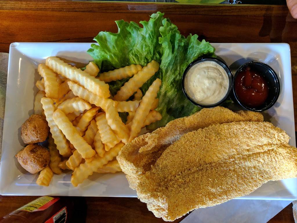 Bluewater Seafood - 2920 Spring | restaurant | 4921 Farm to Market 2920, Spring, TX 77388, USA | 2812889222 OR +1 281-288-9222