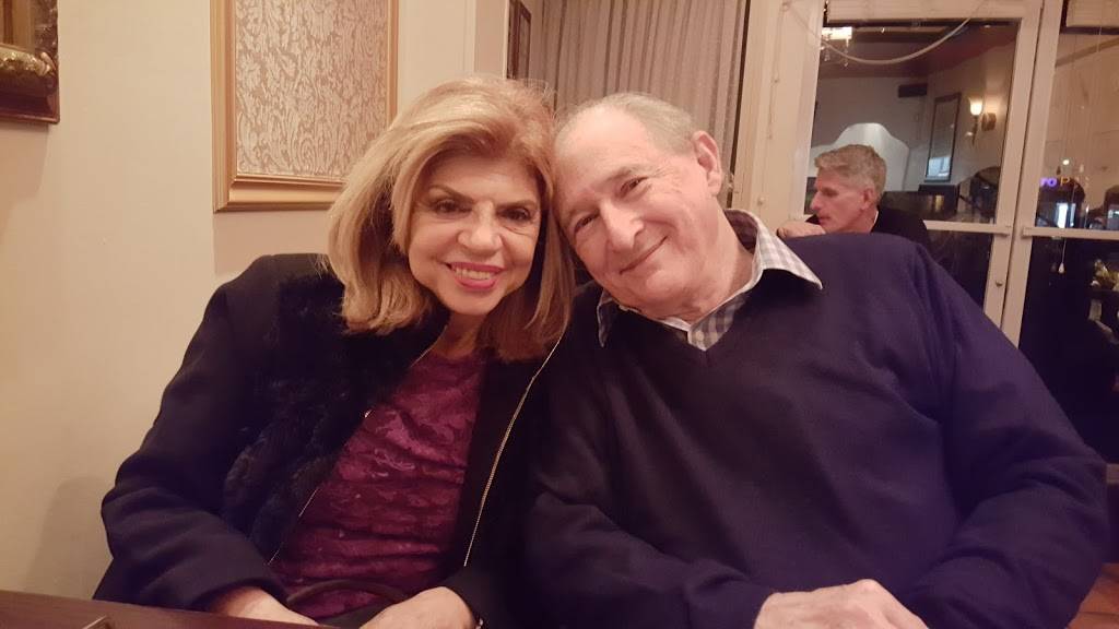 Petit Rouge | restaurant | 12409 Biscayne Blvd, North Miami, FL 33181, USA | 3058927676 OR +1 305-892-7676