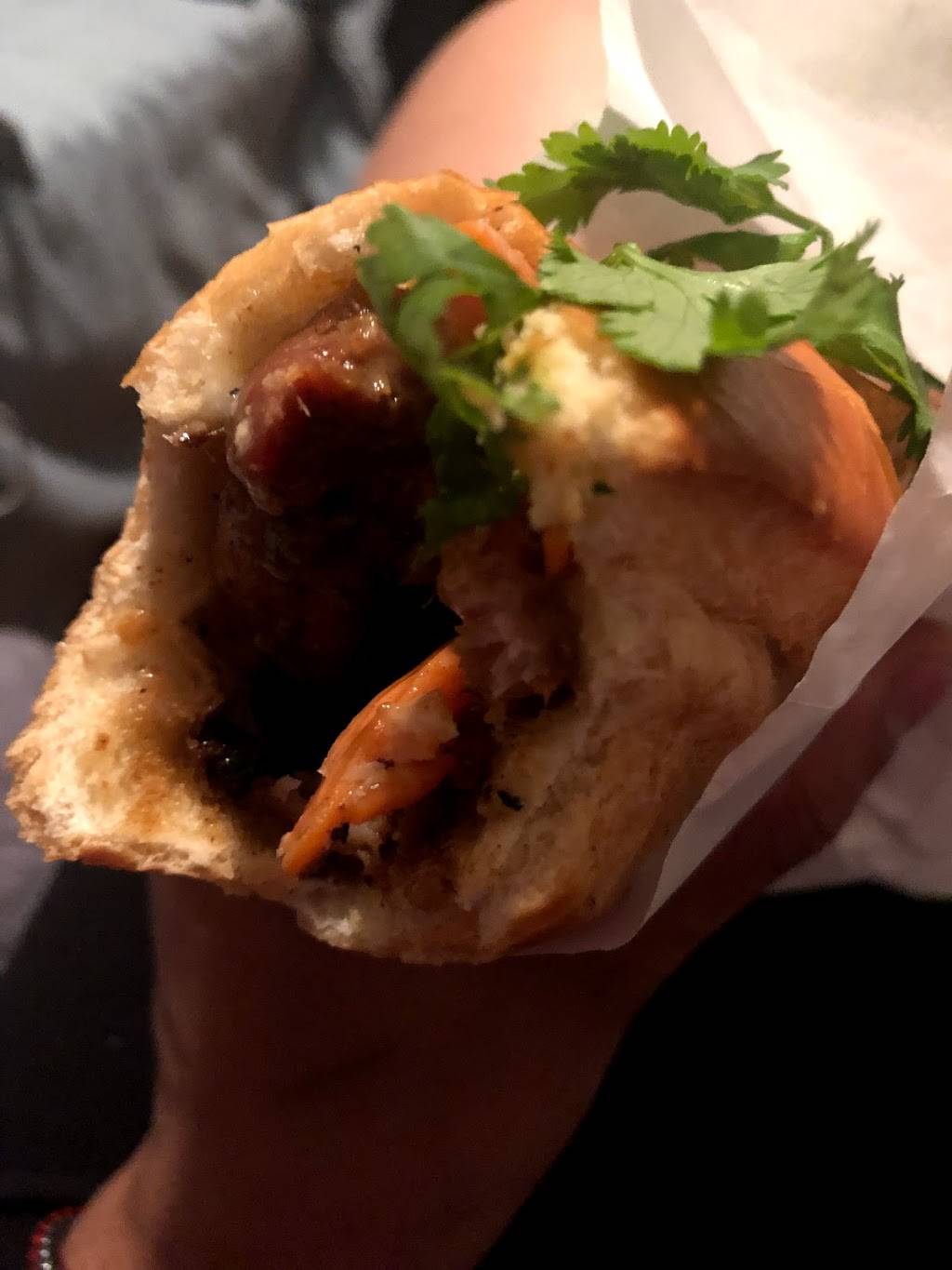 Pho Lien Hung | restaurant | 1300 Finch Ave W, North York, ON M3J 3K2, Canada | 6474307218 OR +1 647-430-7218