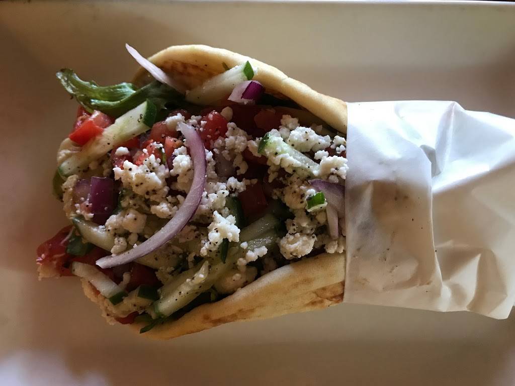 Cafe Verde | restaurant | 301b Flagler Ave, New Smyrna Beach, FL 32169, USA | 3869573958 OR +1 386-957-3958