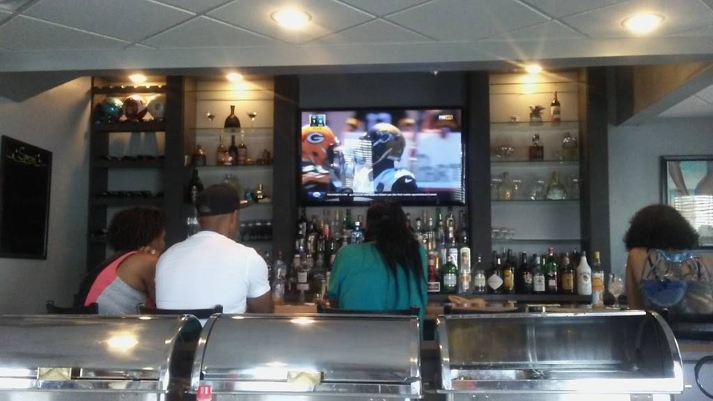 Cantinho Bar & Grill | restaurant | 82 Pawtucket Ave, Pawtucket, RI 02860, USA | 4017284700 OR +1 401-728-4700