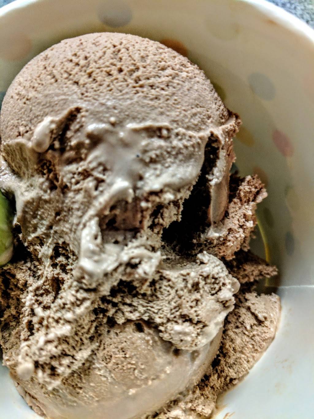 Nottingham Inn | restaurant | 196 Baltimore Pike, Nottingham, PA 19362, USA | 6109322778 OR +1 610-932-2778