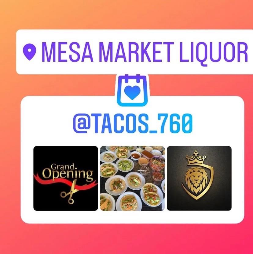 Fabby’s Foods N Snacks | restaurant | 2255 Mission Ave, Oceanside, CA 92058, USA | 7608473561 OR +1 760-847-3561