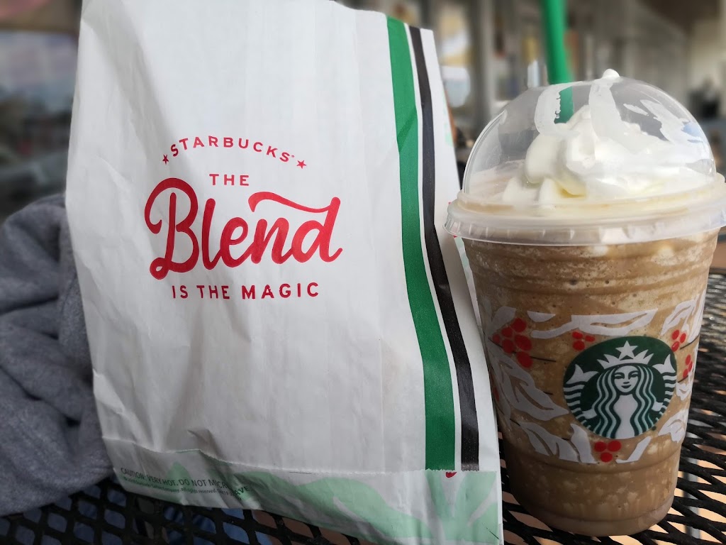 Starbucks | cafe | 2300 Harbor Blvd, Costa Mesa, CA 92626, USA | 9495741881 OR +1 949-574-1881