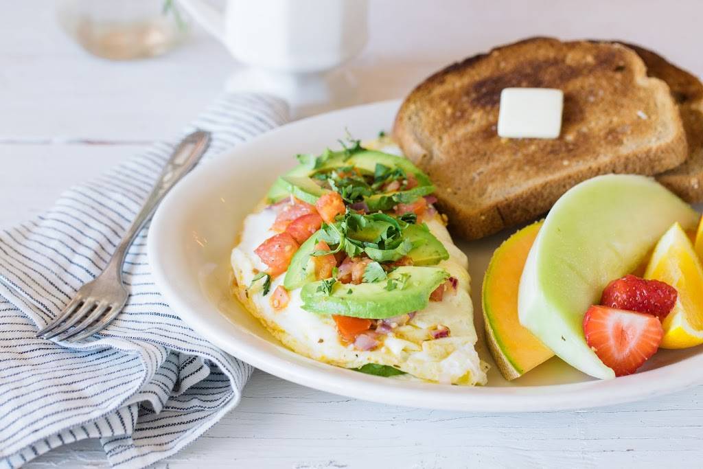 T.C. Eggingtons | restaurant | 1660 S Alma School Rd #129, Mesa, AZ 85210, USA | 4803459288 OR +1 480-345-9288