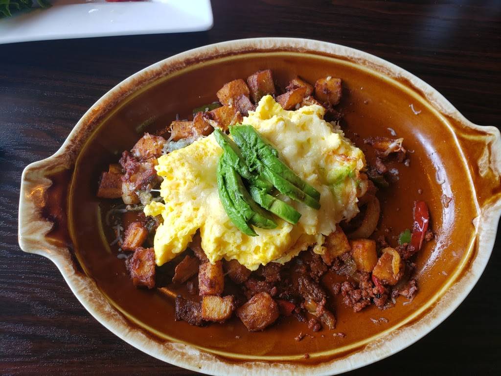 Maggie’s Sunrise Café | restaurant | 2665 Fashion Plaza, Bakersfield, CA 93306, USA | 6617421701 OR +1 661-742-1701