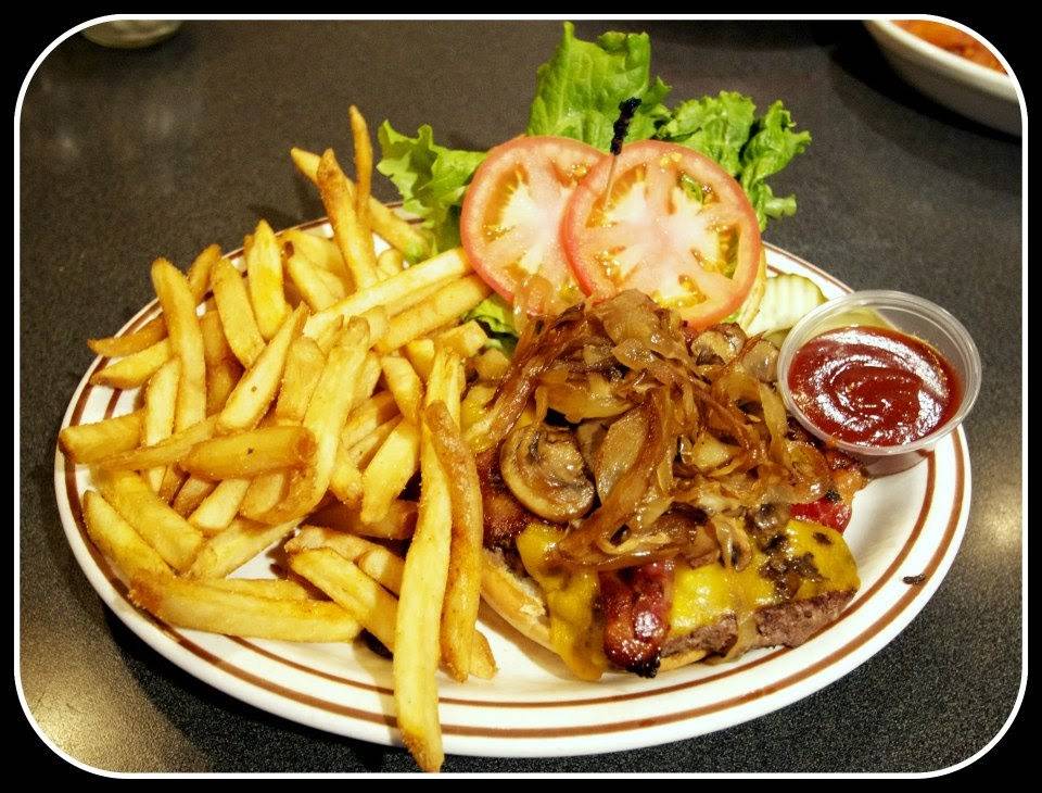 Bunnys Bar & Grill | restaurant | 5916 Excelsior Blvd, St Louis Park, MN 55416, USA | 9529229515 OR +1 952-922-9515