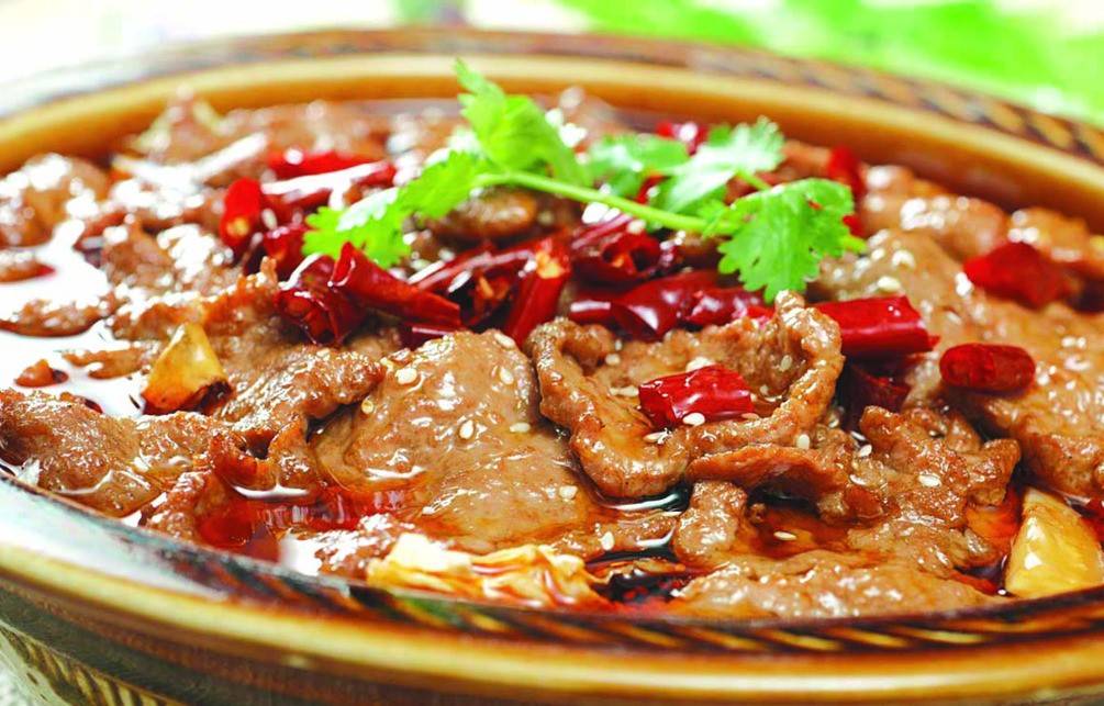 Foshan restaurant 佛山私房菜 | restaurant | 15827 Gale Ave, Hacienda Heights, CA 91745, USA | 6268209606 OR +1 626-820-9606