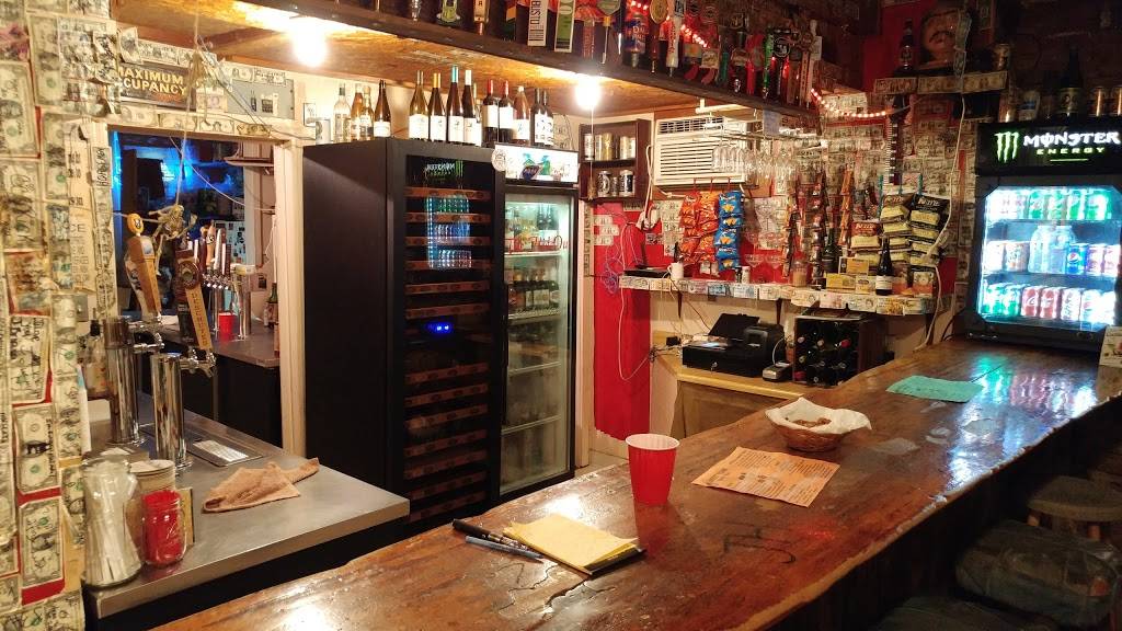 The Hideout Saloon | night club | 5031 CA-140 suite f, Mariposa, CA 95338, USA | 2099666565 OR +1 209-966-6565