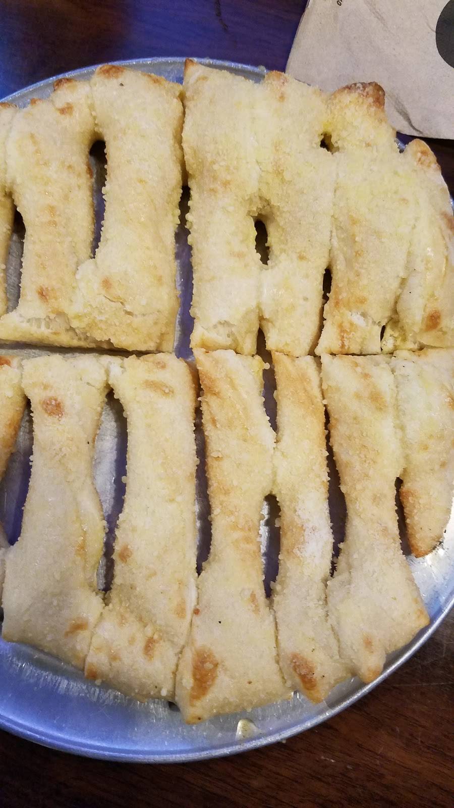 Pizza Factory | restaurant | 1300 Commerce Ave, Atwater, CA 95301, USA | 2093575700 OR +1 209-357-5700