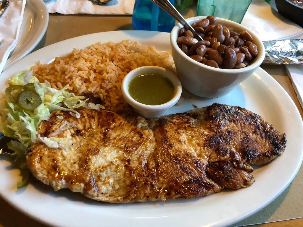 Marianas Mexican Grill | restaurant | 3368 N State Highway 59 # N N, Merced, CA 95348, USA | 2097268389 OR +1 209-726-8389