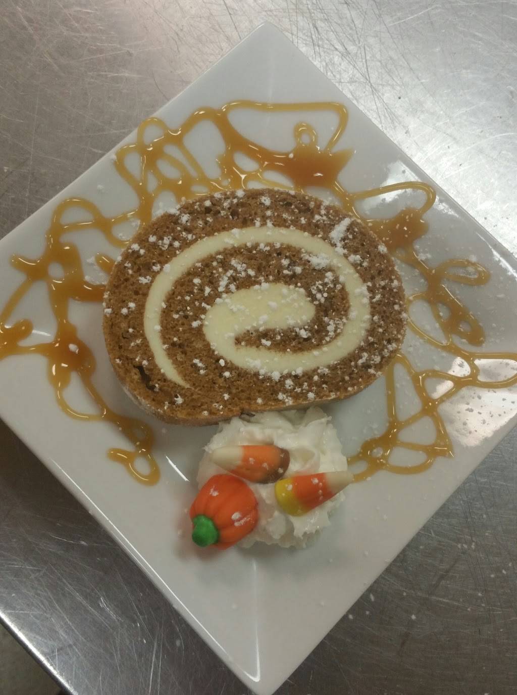 Bernies Pizzeria | restaurant | 1238 Lathrop Ave, Racine, WI 53405, USA | 2626190900 OR +1 262-619-0900