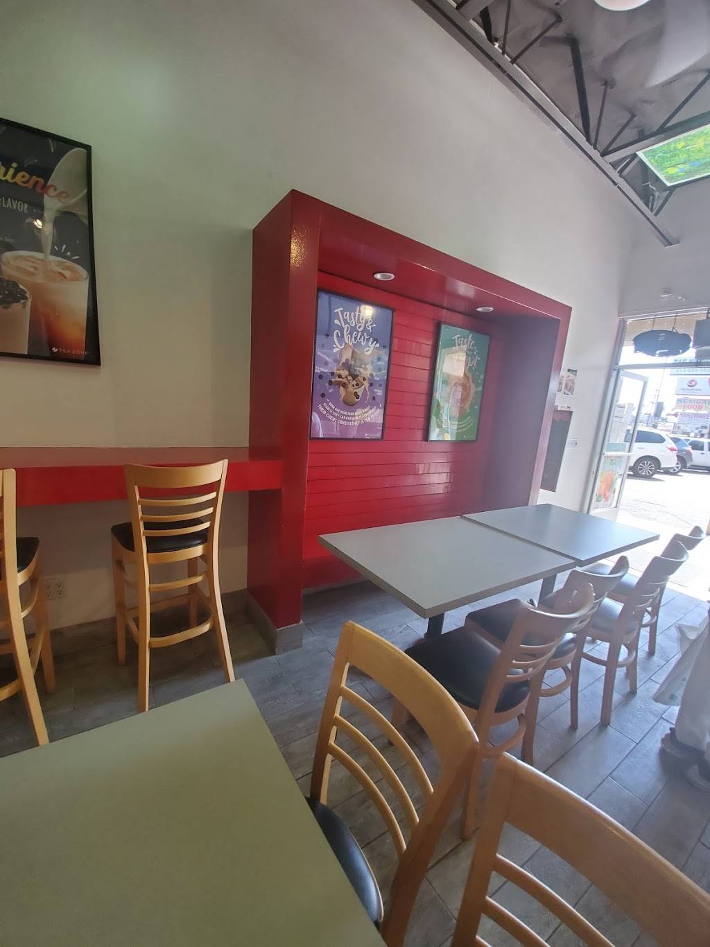 K Bulkoki House | restaurant | 3525 W 3rd St, Los Angeles, CA 90020, USA | 2133185010 OR +1 213-318-5010