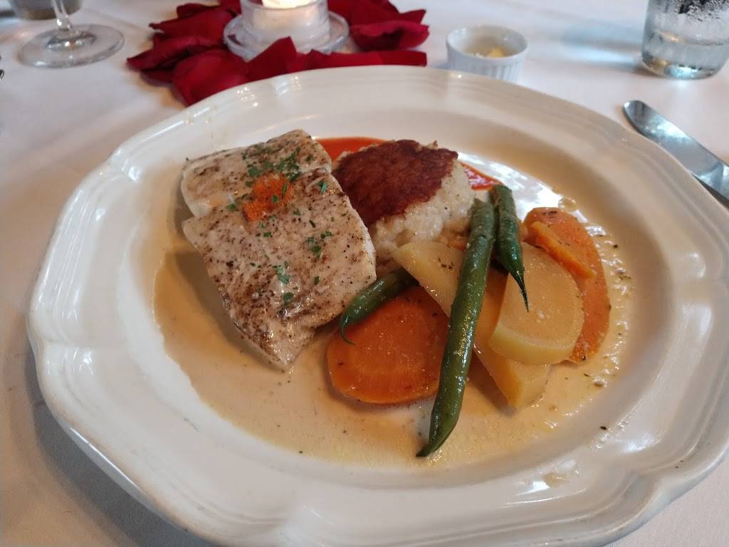 Newmans at 988 | restaurant | 988 S Hemlock St, Cannon Beach, OR 97110, USA | 5034361151 OR +1 503-436-1151