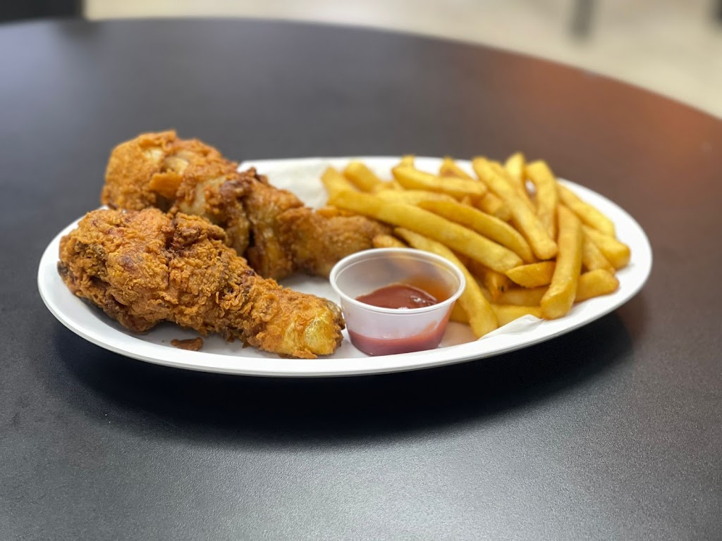 Loidas Square | restaurant | 137 Prospect St, Waltham, MA 02453, USA | 8579197988 OR +1 857-919-7988