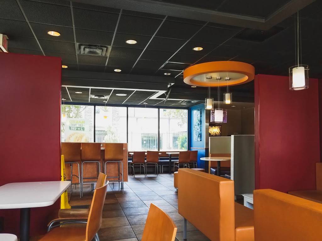 Taco Bell | meal takeaway | 37236 Fremont Blvd, Fremont, CA 94536, USA | 5107978274 OR +1 510-797-8274