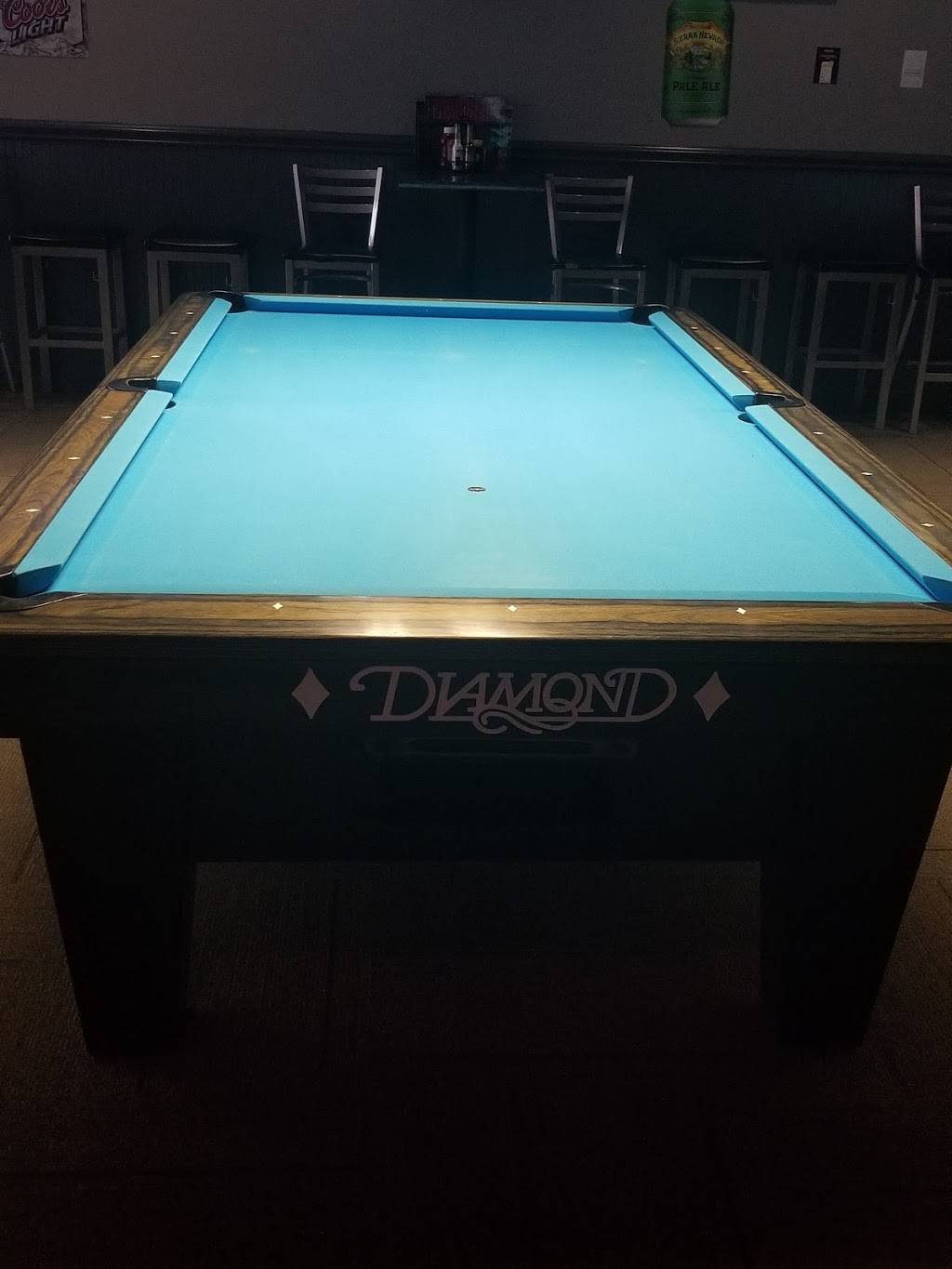 Lone Wolf Pool Network | restaurant | 6442 Tryon Rd, Cary, NC 27518, USA | 9193497970 OR +1 919-349-7970