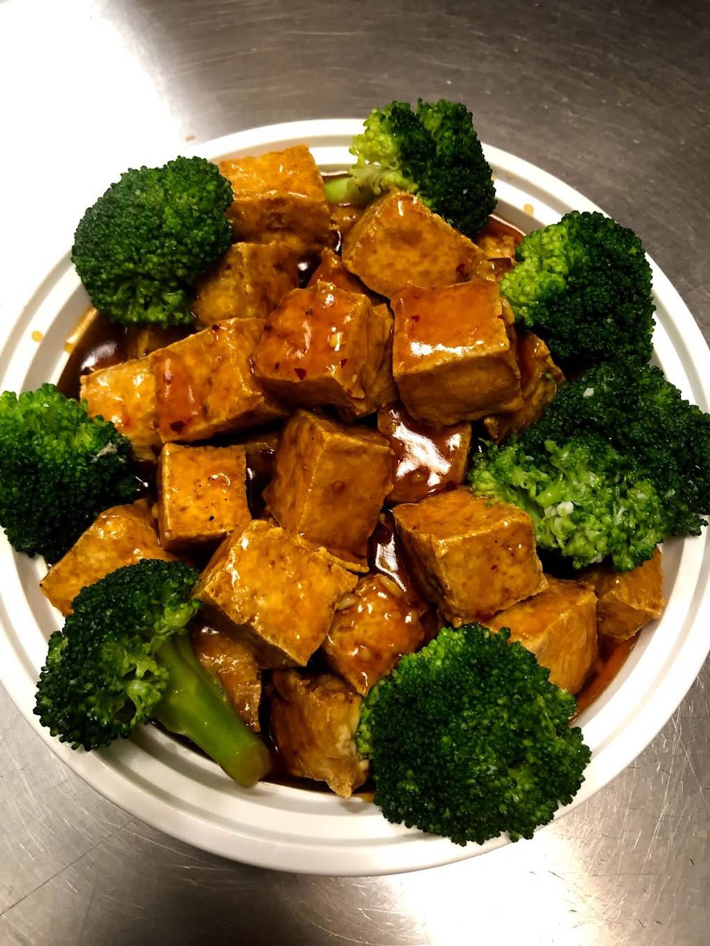 Xinda chinese restarant | restaurant | 2186 Sarno Rd, Melbourne, FL 32935, USA | 3217579800 OR +1 321-757-9800