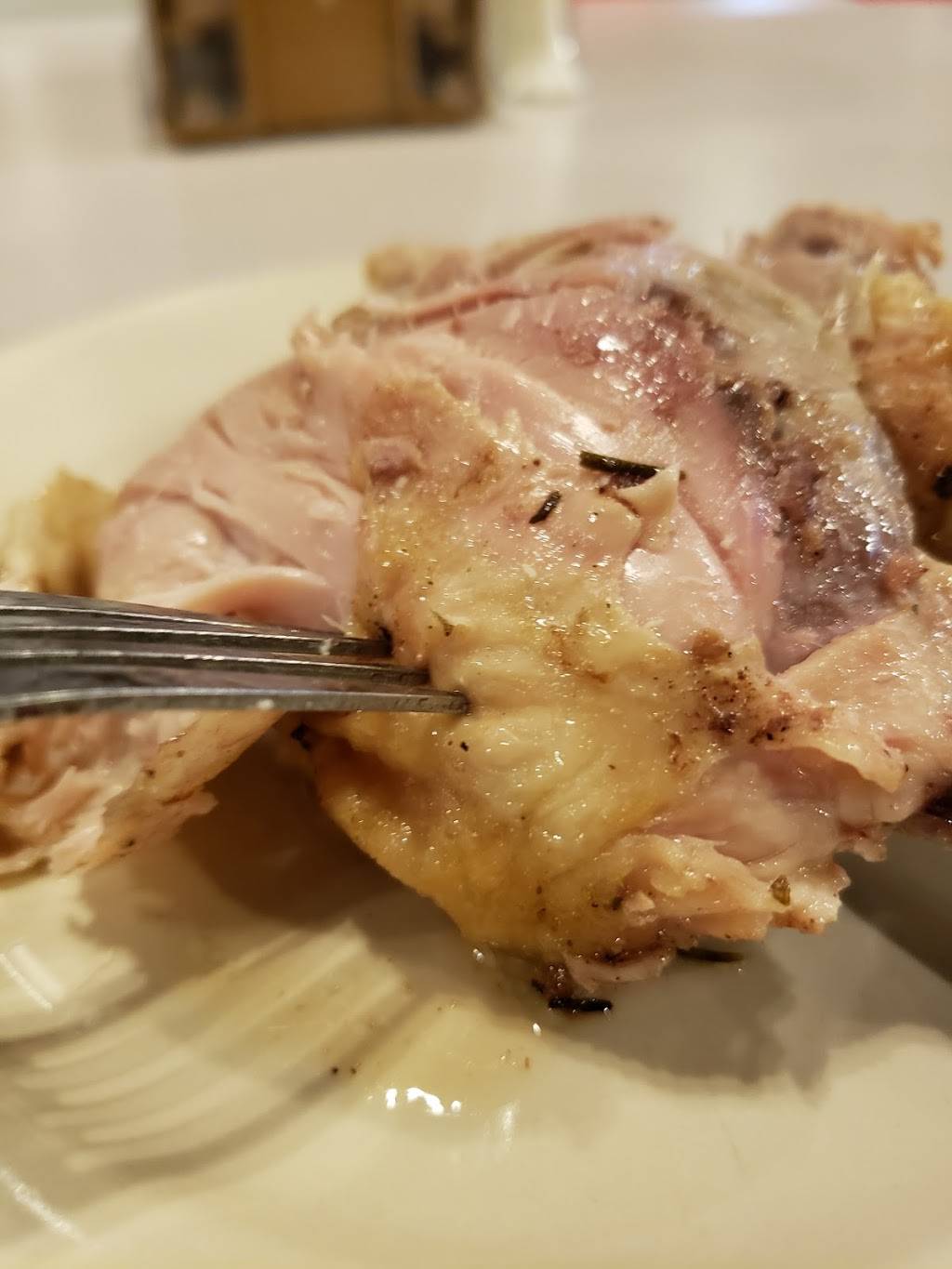 The Caf - Northwest University | restaurant | 10930 NE 58th Way, Kirkland, WA 98033, USA | 4258895285 OR +1 425-889-5285