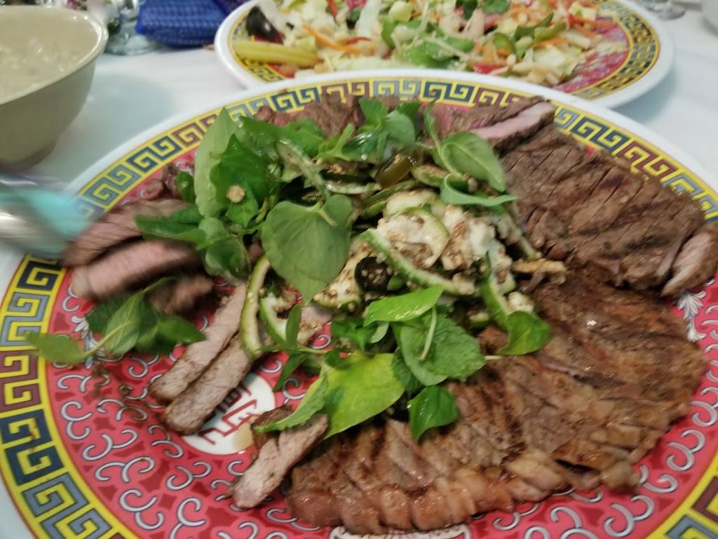 Hak Heang Restaurant | restaurant | 2041 E Anaheim St, Long Beach, CA 90804, USA | 5624340296 OR +1 562-434-0296