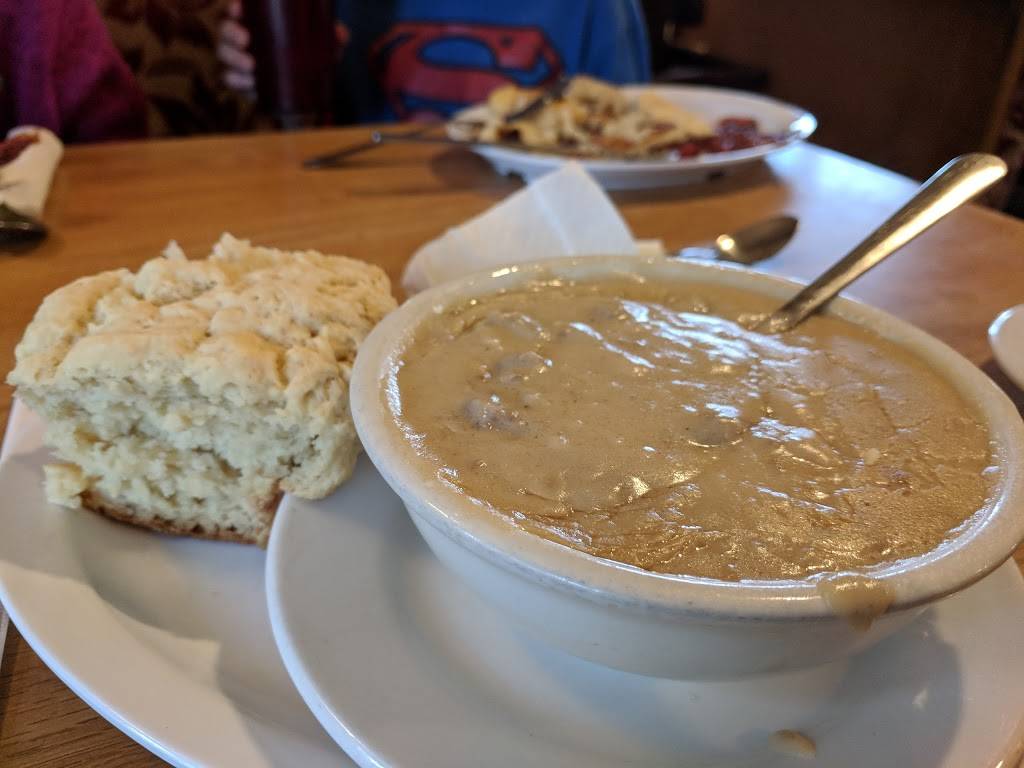 Millville Restaurant | restaurant | 1198 Ross Millville Rd, Hamilton, OH 45013, USA | 5138634644 OR +1 513-863-4644