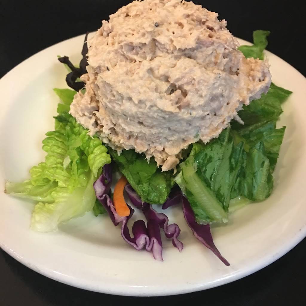 Jens Place Bakery & Cafe | cafe | 4455 Alpha Rd, Dallas, TX 75244, USA | 9729913663 OR +1 972-991-3663