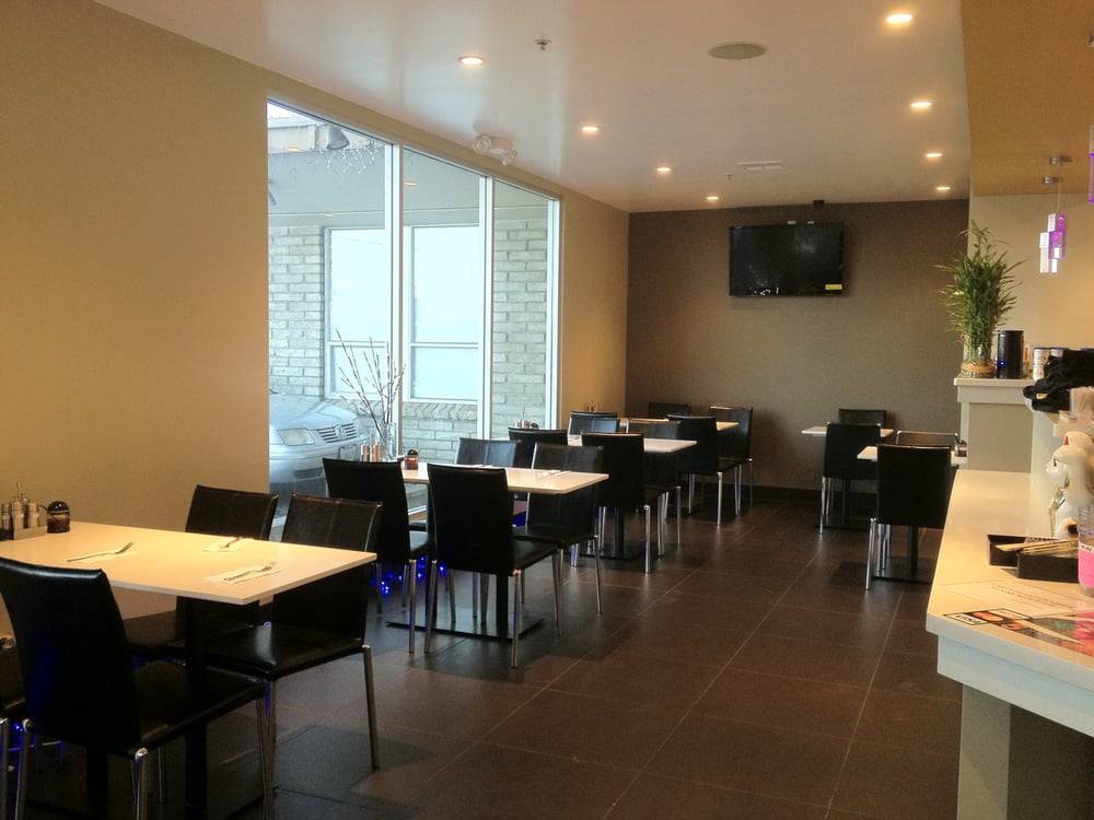 E plus studio, KTV, HOT POT & CAFE | restaurant | 490 S Airport Blvd, South San Francisco, CA 94080, USA | 4158232893 OR +1 415-823-2893