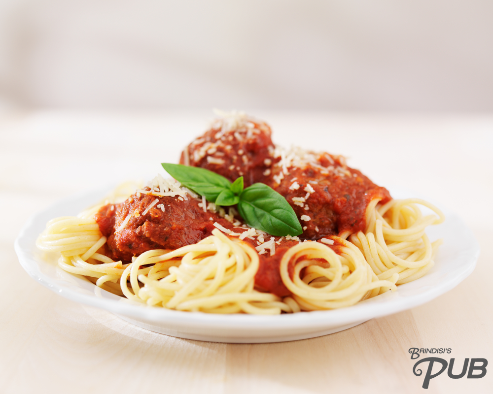 Brindisis Pub | restaurant | 501 W 78th St, Chanhassen, MN 55317, USA | 9529341520 OR +1 952-934-1520