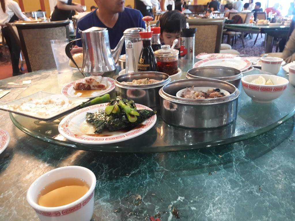 New Happy Garden | restaurant | 5731 Stockton Blvd, Sacramento, CA 95824, USA | 9164560581 OR +1 916-456-0581