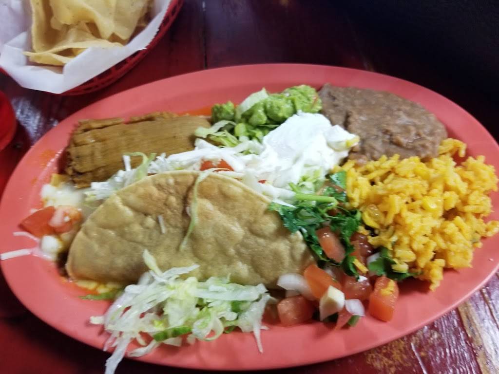 Alamo Grill | restaurant | 10130 Grant Rd, Houston, TX 77070, USA | 8326889617 OR +1 832-688-9617