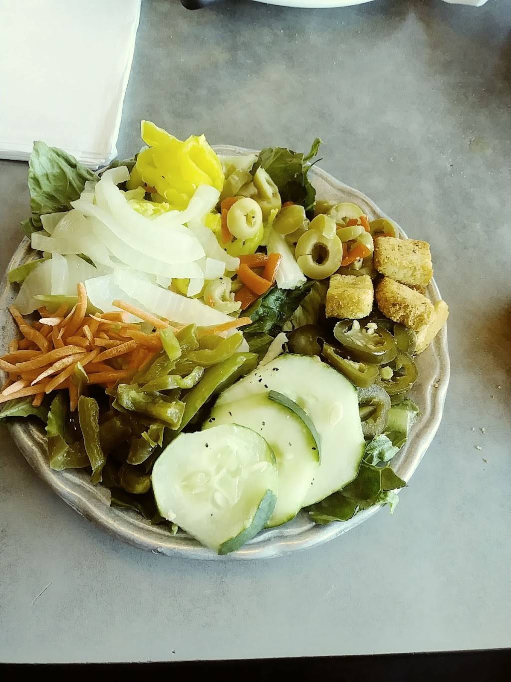 Shoneys Nashville | restaurant | 365 White Bridge Rd, Nashville, TN 37209, USA | 6153524064 OR +1 615-352-4064