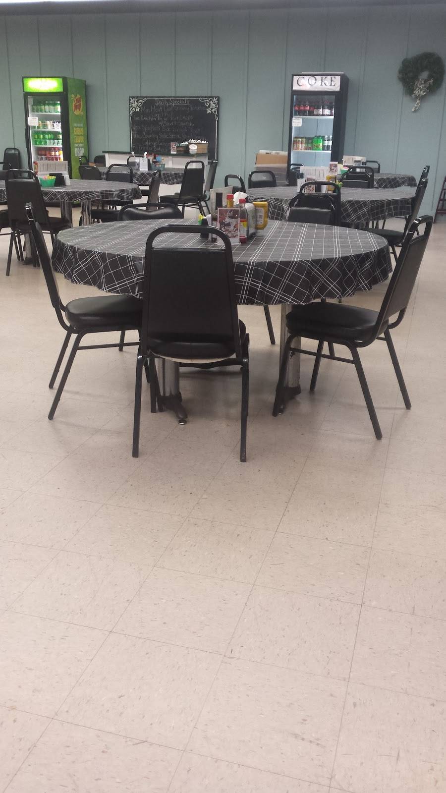 Allis Cafe | restaurant | 4248, 891 N Post Rd, Shelby, NC 28150, USA | 7044877777 OR +1 704-487-7777