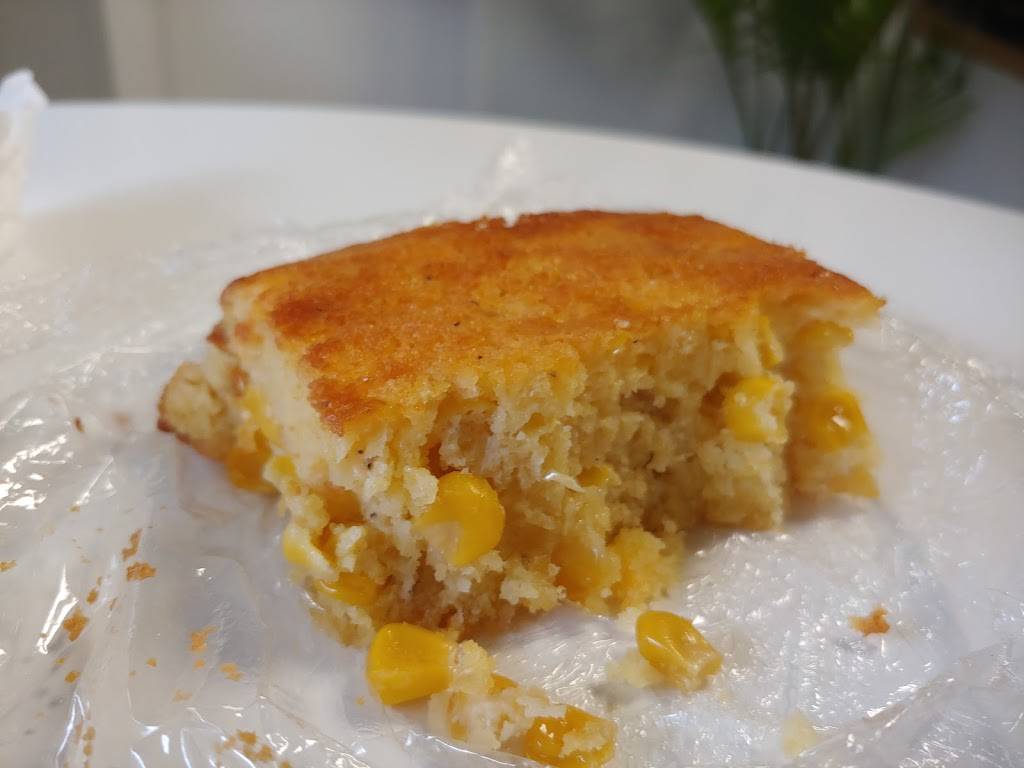 Franklin Chicken and Ribs | restaurant | 535 NJ-23, Franklin, NJ 07416, USA | 9732090222 OR +1 973-209-0222