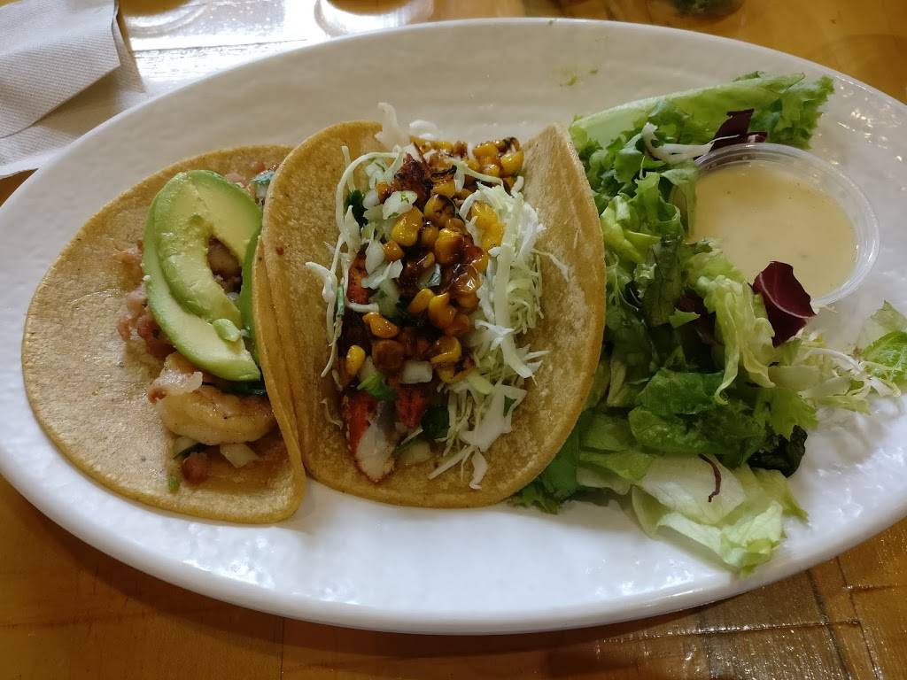 Rubios Coastal Grill | restaurant | 5781 E Santa Ana Canyon Rd, Anaheim, CA 92807, USA | 7142790075 OR +1 714-279-0075