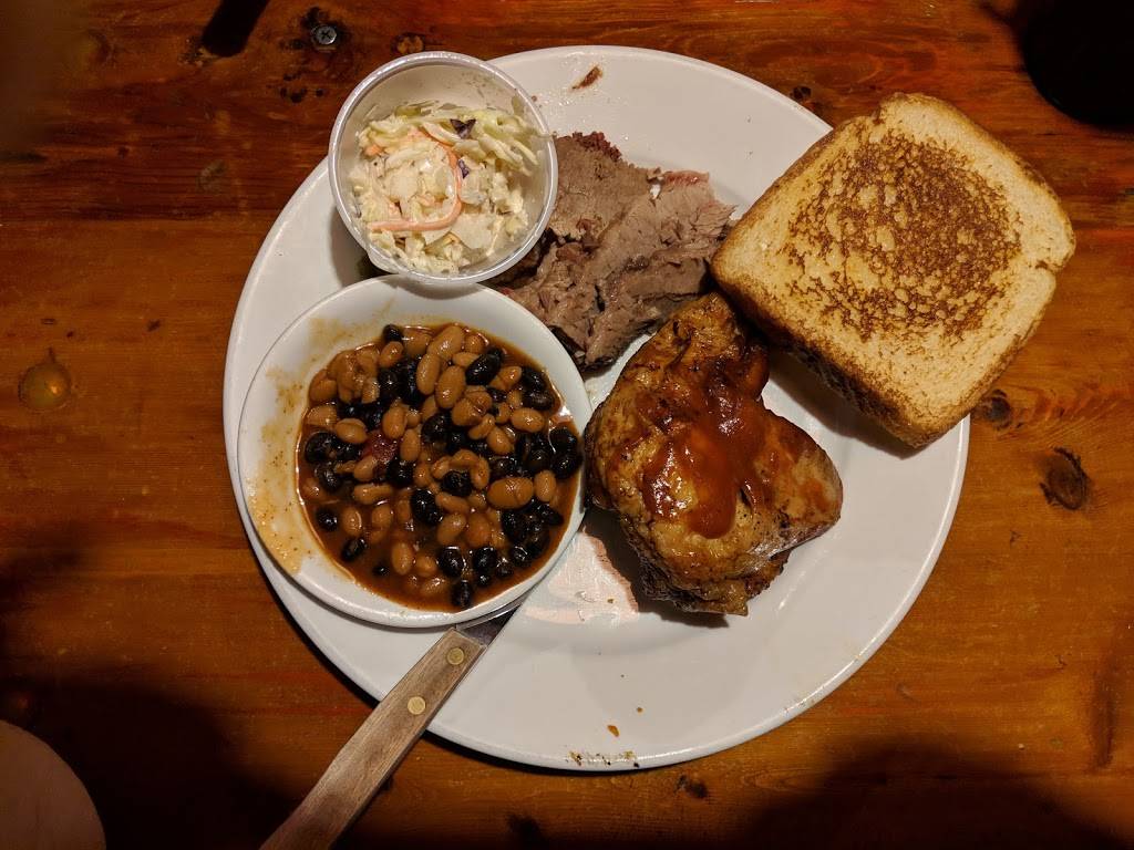 Bubbs Grub | restaurant | 16010 N Oracle Rd, Tucson, AZ 85739, USA | 5208256510 OR +1 520-825-6510