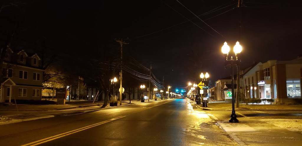 Friendlys | restaurant | 435 Speedwell Ave, Morris Plains, NJ 07950, USA | 9732672331 OR +1 973-267-2331