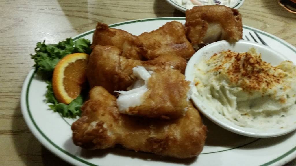 Keystone Grill | restaurant | 206 W Main St, Cambridge, WI 53523, USA | 6084233730 OR +1 608-423-3730