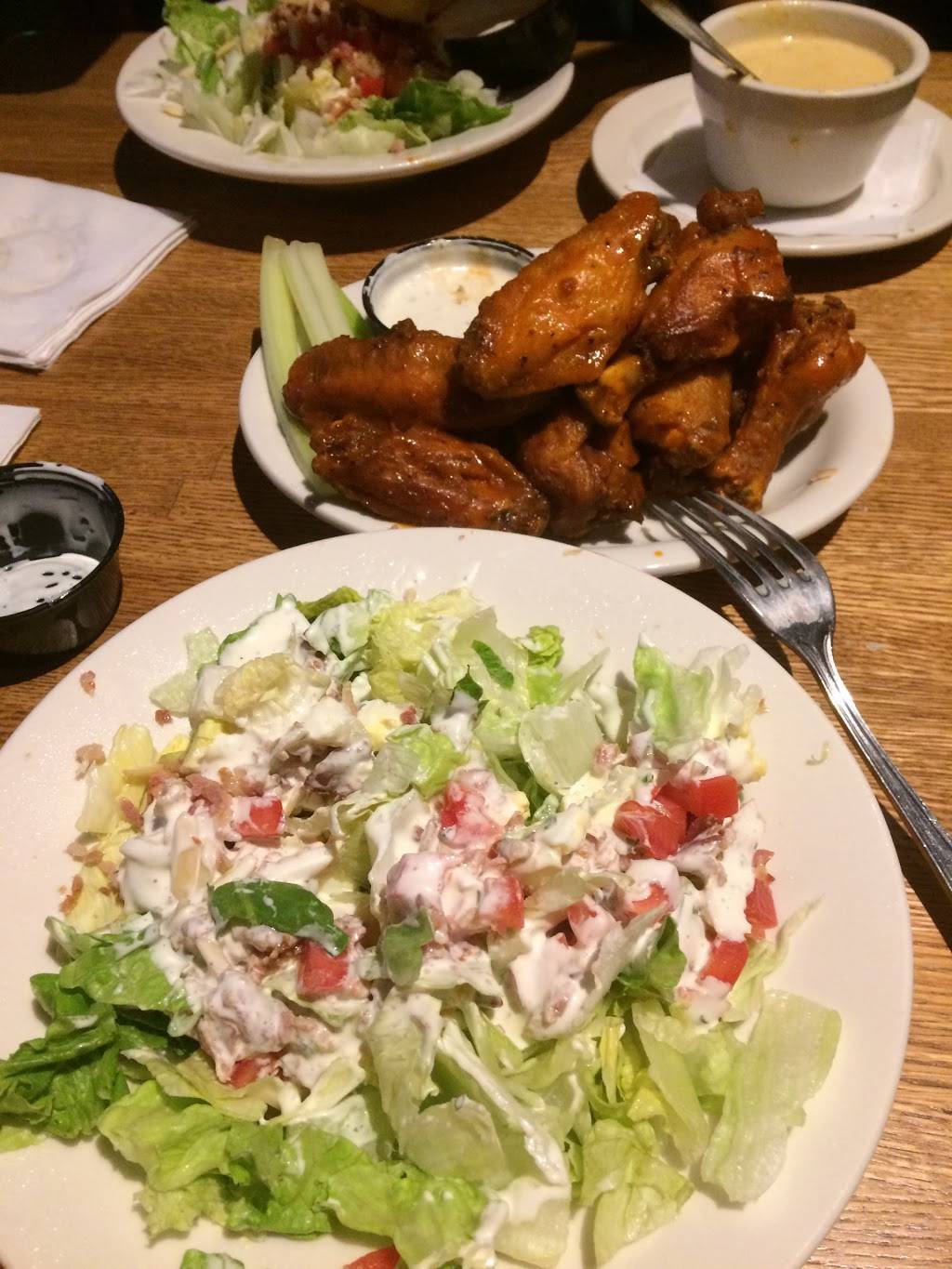 Copper River Grill | restaurant | 501 Keene Crossing Dr, Nicholasville, KY 40356, USA | 8598850044 OR +1 859-885-0044