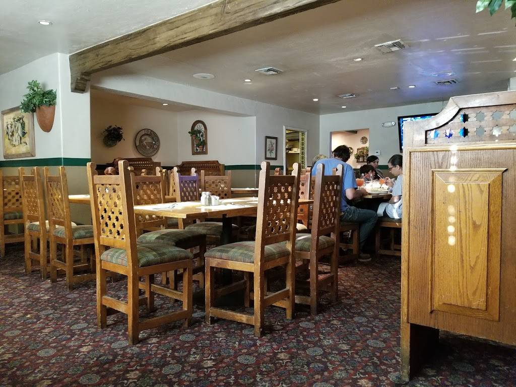 Barragans | restaurant | 730 N Victory Blvd, Burbank, CA 91502, USA | 8188482325 OR +1 818-848-2325