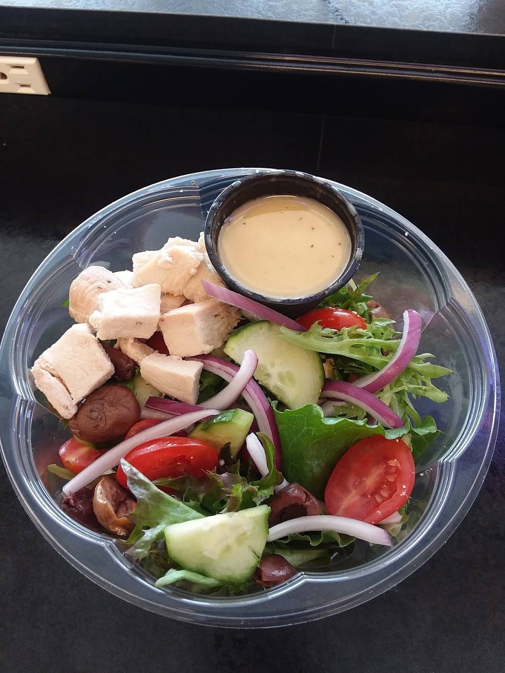 Presko | restaurant | 22 Hoover Ave #150, DuBois, PA 15801, USA | 8142997960 OR +1 814-299-7960