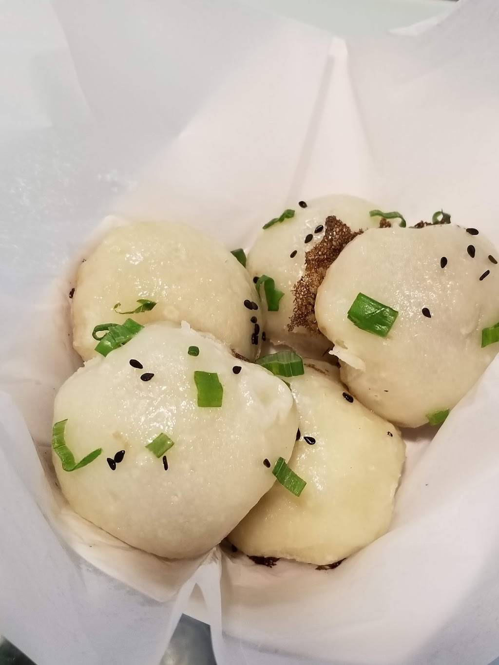 original taste 原汁缘味 | restaurant | Plano, TX 75025, USA | 4695353181 OR +1 469-535-3181