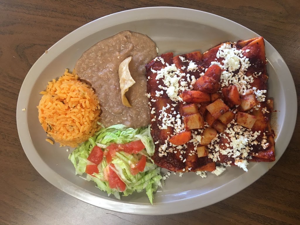 Mis Tacos Restaurante | restaurant | 8801 Mines Rd, Laredo, TX 78045, USA | 9566020017 OR +1 956-602-0017