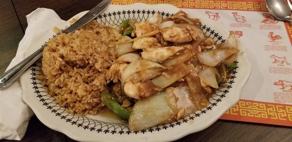 Lims Star Restaurant | restaurant | 33459 W 8 Mile Rd, Livonia, MI 48152, USA | 2484770656 OR +1 248-477-0656