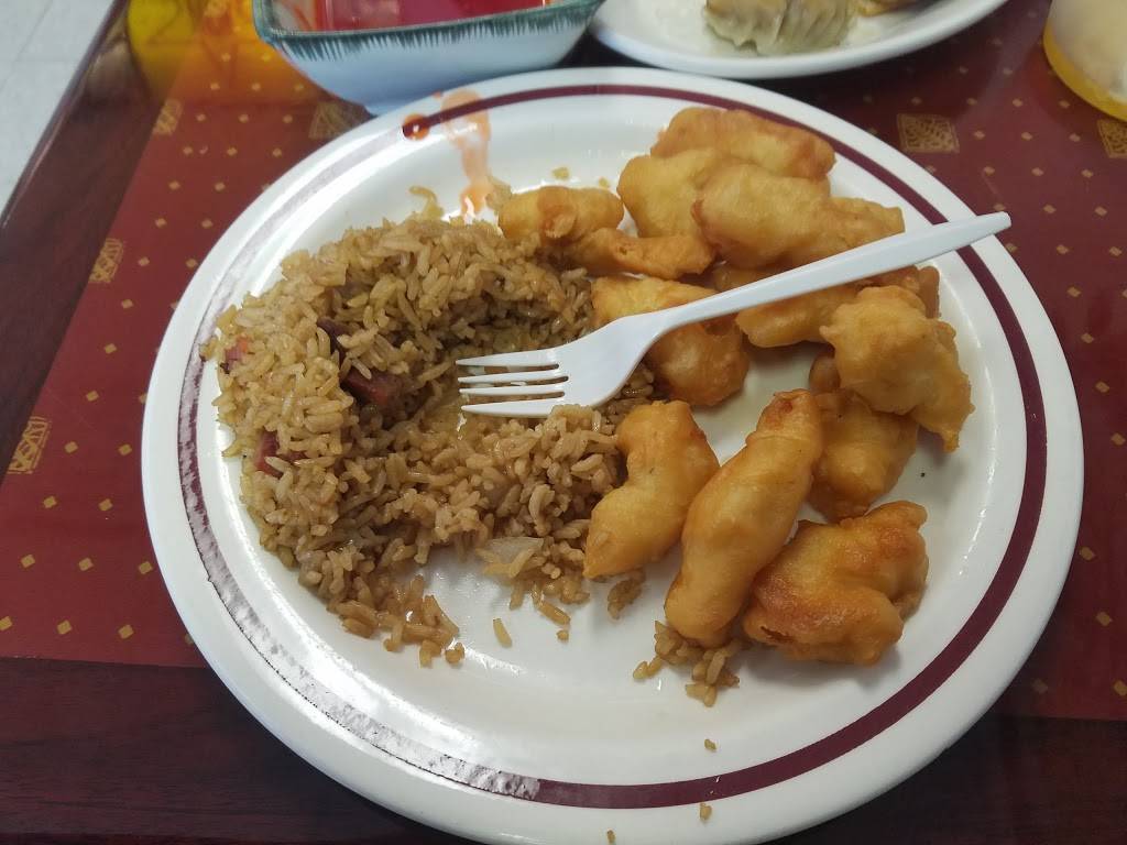 Star Wok | meal delivery | 1428 Mainstreet, Hopkins, MN 55343, USA | 9529310603 OR +1 952-931-0603