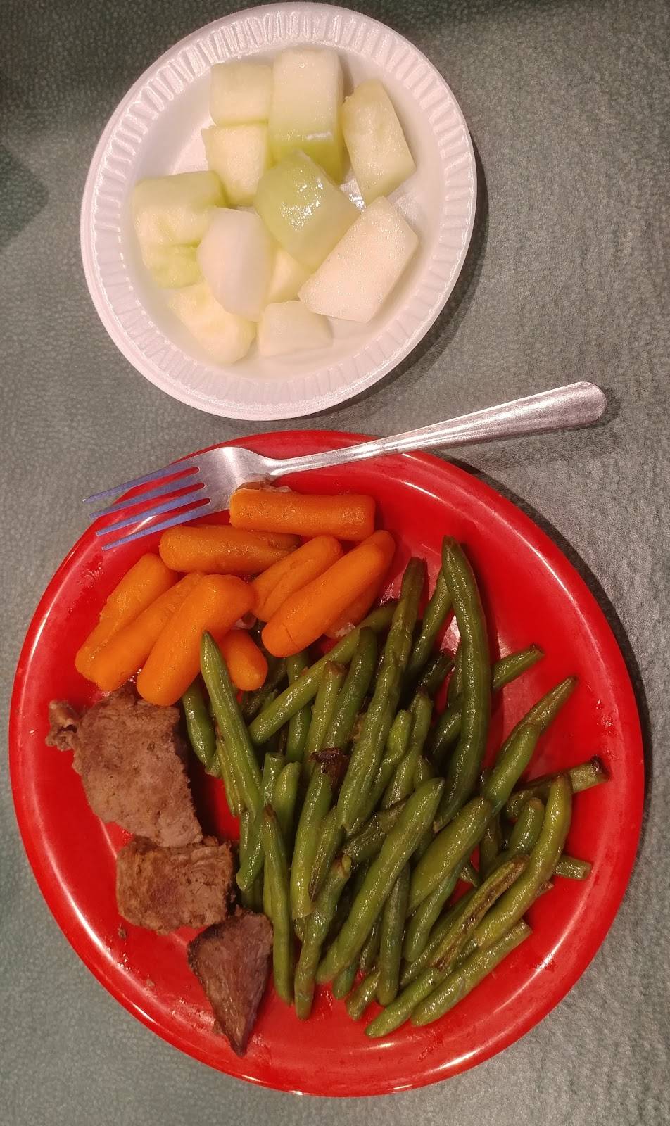 Western Sizzlin | restaurant | 209 W Grand Ave, Rainbow City, AL 35906, USA | 2564425061 OR +1 256-442-5061