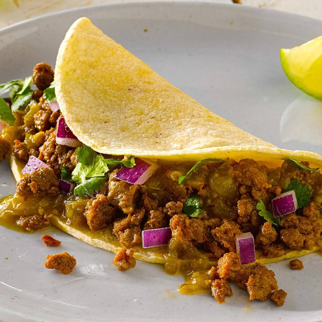 QDOBA Mexican Eats | restaurant | 1205 Hwy 74 S Suite 100, Peachtree City, GA 30269, USA | 4706367313 OR +1 470-636-7313