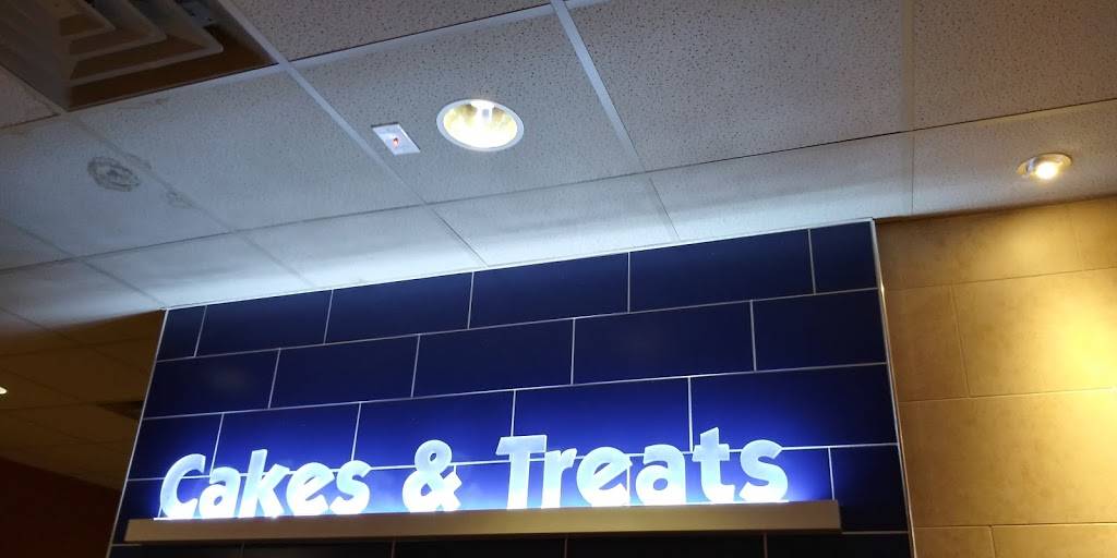 Dairy Queen Grill & Chill | restaurant | 3277 Inner Perimeter Rd, Valdosta, GA 31602, USA | 2293330736 OR +1 229-333-0736