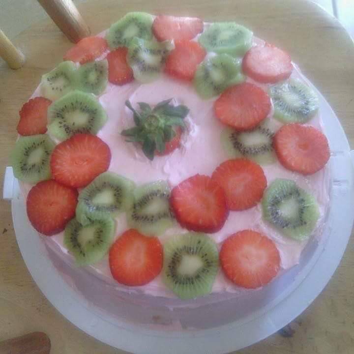 Killasoulcatering | restaurant | 4860 Chambers Rd #96, Denver, CO 80239, USA | 7207752251 OR +1 720-775-2251